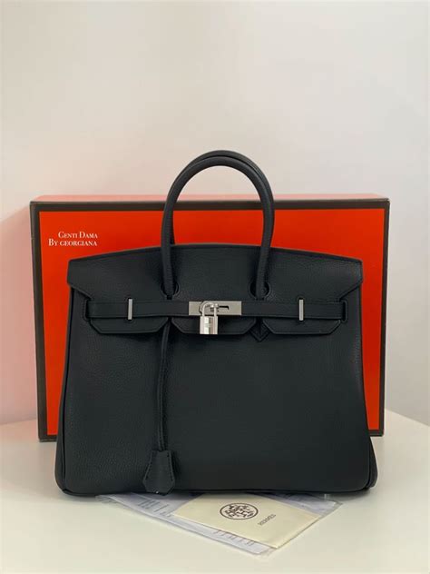 hermes genti|hermes constance car.